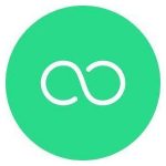 Heartful Diamonds Coupon Codes 