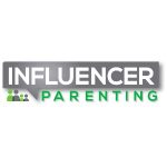 Parke & Ronen Coupon Codes 