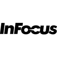 Wilkins Original Coupon Codes 
