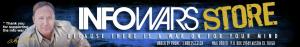 Affiliate Marketing PRO Coupon Codes 