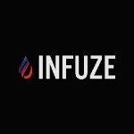 Infuze Hydration