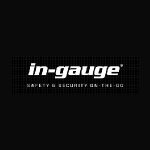 Crypto Investor Global Coupon Codes 