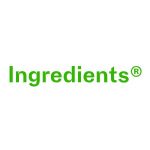 HiMatcha Coupon Codes 