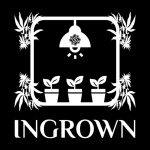 InGrown Organics