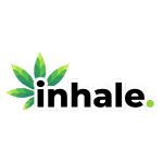 JUV Coupon Codes 