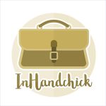 Lightsandlamps.com Coupon Codes 