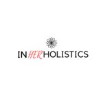 Plenty Coupon Codes 