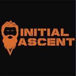 Initial Ascent