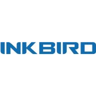 Wild Birds Unlimited Coupon Codes 