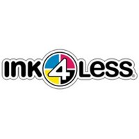 Ulka Gear Coupon Codes 