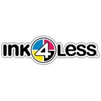 Ink4Less