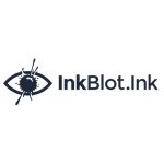 Summers Ink Coupon Codes 