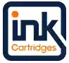 Inkcartridges.com