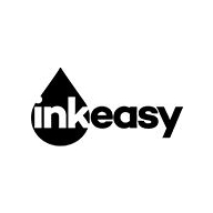 TheBestPrint Coupon Codes 