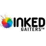 HealthyFeetStore.com Coupon Codes 