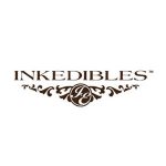 Awesome Events Coupon Codes 
