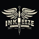 Three By Three Coupon Codes 