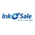 Indelibe Beauty Shop Coupon Codes 