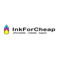 InkForCheap