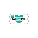 Furbaby Couture Coupon Codes 