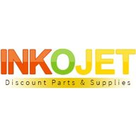 INKOJET