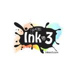 HTV Labs Coupon Codes 