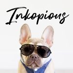 Yo Props Coupon Codes 