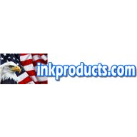 ClearCare Online Coupon Codes 