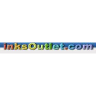 Uniforms World Coupon Codes 