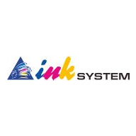 MyStudyGroup101 Coupon Codes 