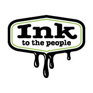 Trint Coupon Codes 