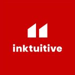 Inktuitive