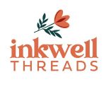 Seashell Sands Coupon Codes 