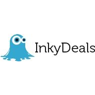 Quickway Imports Coupon Codes 