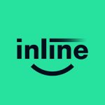 Softworks Interactive Studios Coupon Codes 