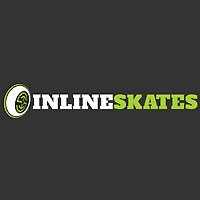 Zebronics Coupon Codes 
