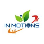 Siia Cosmetics Coupon Codes 