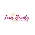 In The Bag Massage Coupon Codes 