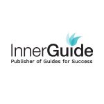 GPS City Canada Coupon Codes 