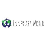 Identity Stores Coupon Codes 