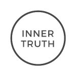 LUMYFIT Coupon Codes 