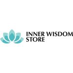 Jrwrestling.com Coupon Codes 