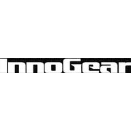 PortfolioPilot Coupon Codes 