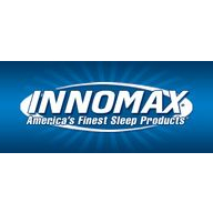 WoodMaxx Coupon Codes 