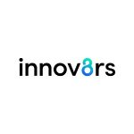 Deals24.Today Coupon Codes 