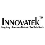 Innovatek Store