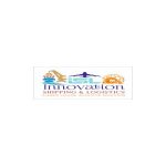 Zim Sailing Coupon Codes 