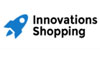 Nsite Technology Studios Coupon Codes 