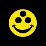 Ipetys Coupon Codes 