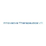 RunningFoX Tech Coupon Codes 